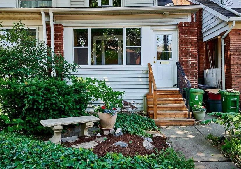 238-windermere-avenue-toronto-ontario-w12503034