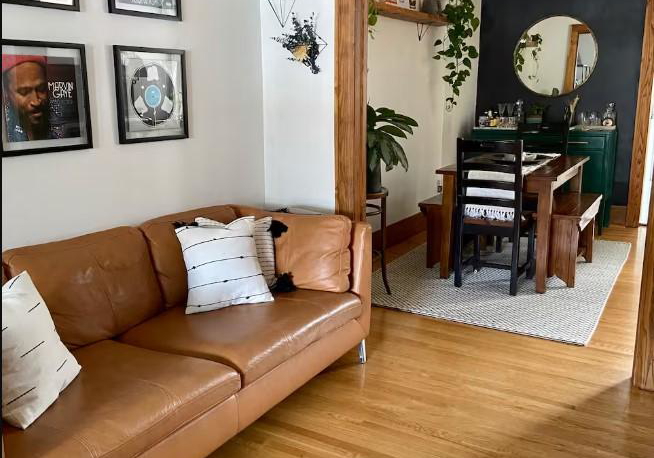 238-windermere-avenue-toronto-ontario-w12503034