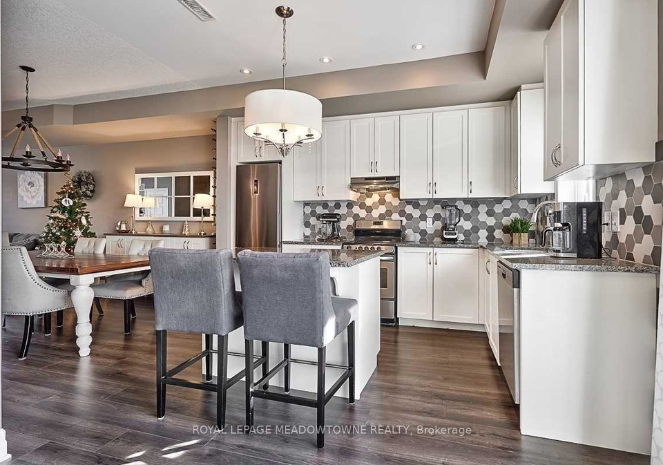 70-plains-road-w-burlington-ontario-w12503070