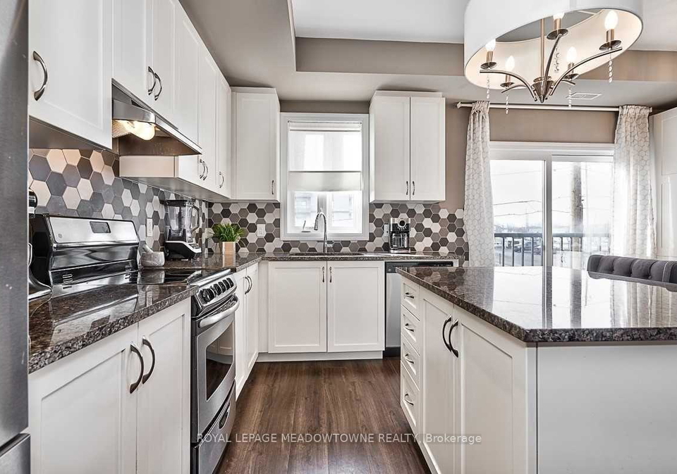 70-plains-road-w-burlington-ontario-w12503070