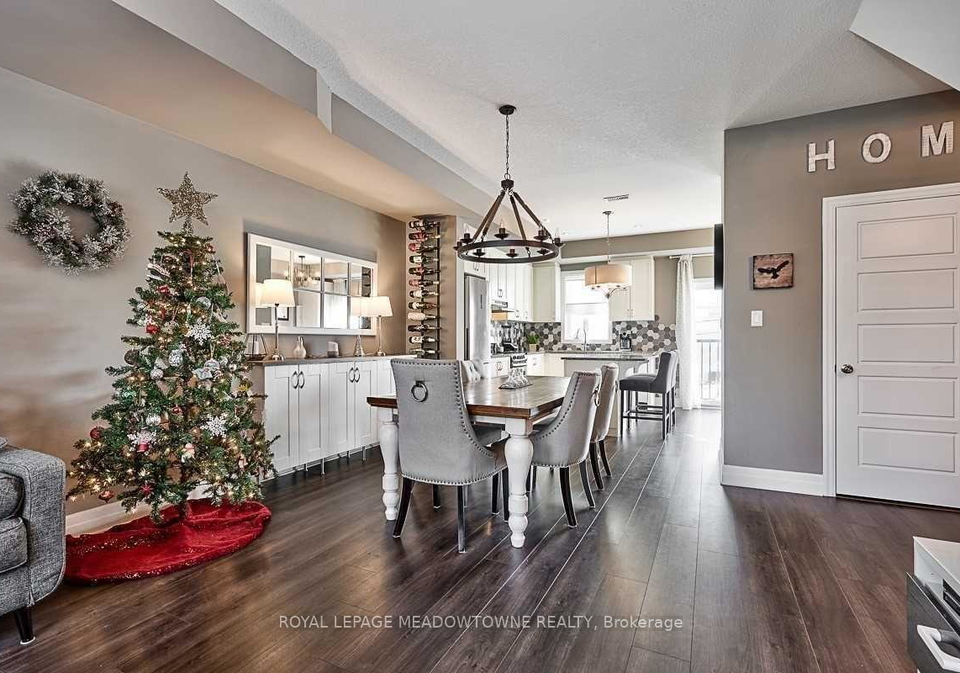 70-plains-road-w-burlington-ontario-w12503070