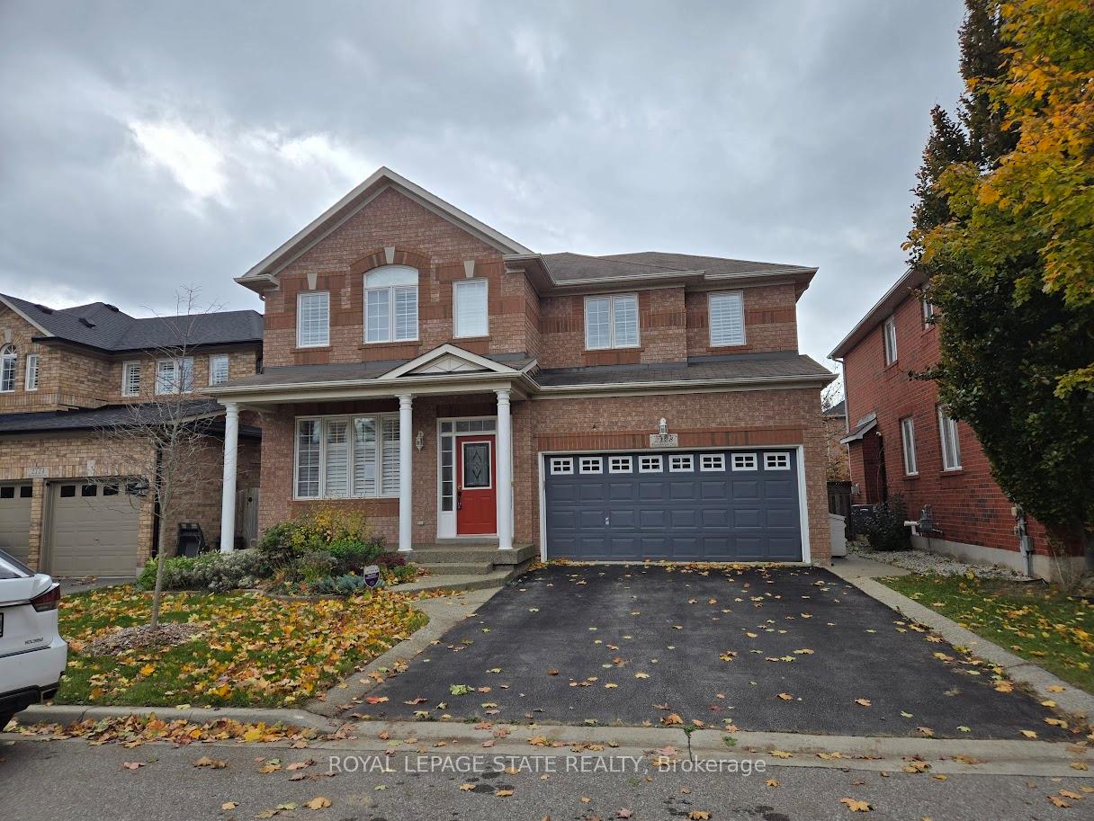 2128-blackforest-crescent-oakville-ontario-w12503084