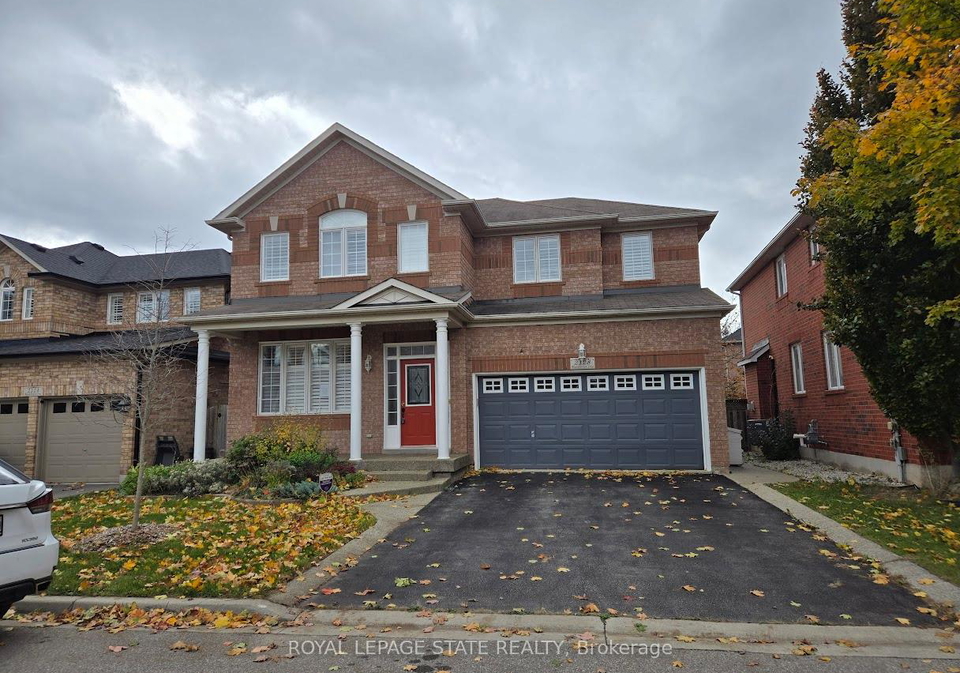 2128-blackforest-crescent-oakville-ontario-w12503084