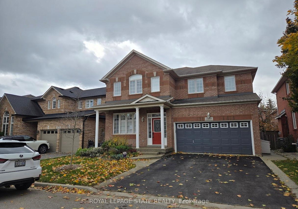 2128-blackforest-crescent-oakville-ontario-w12503084