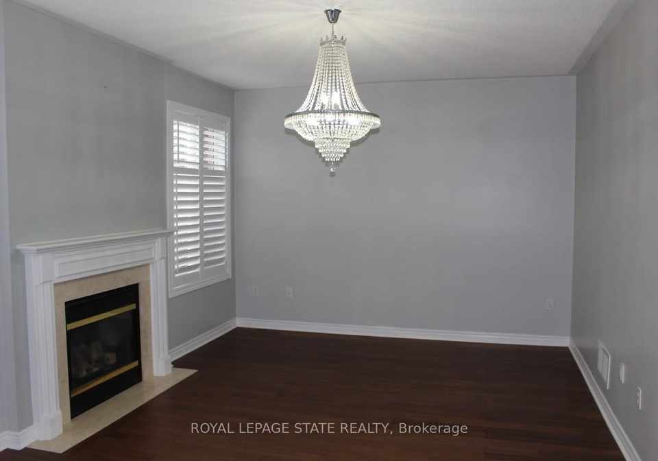 2128-blackforest-crescent-oakville-ontario-w12503084