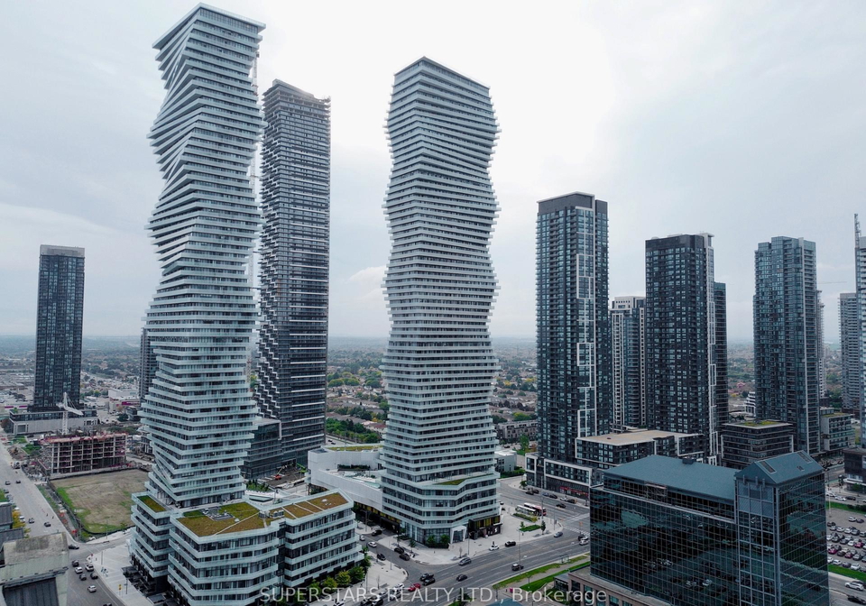 3900-confederation-parkway-mississauga-ontario-w12503156