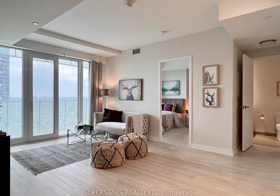 3900-confederation-parkway-mississauga-ontario-w12503156