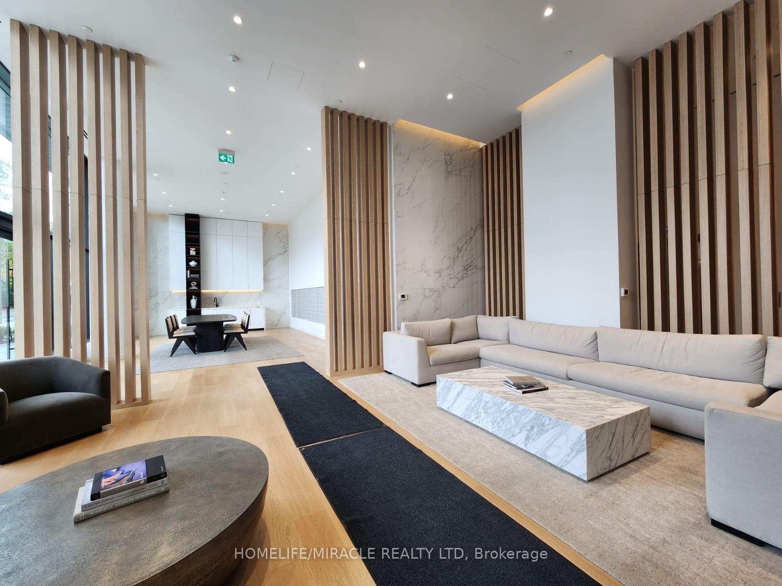 3009-novar-road-mississauga-ontario-w12503194