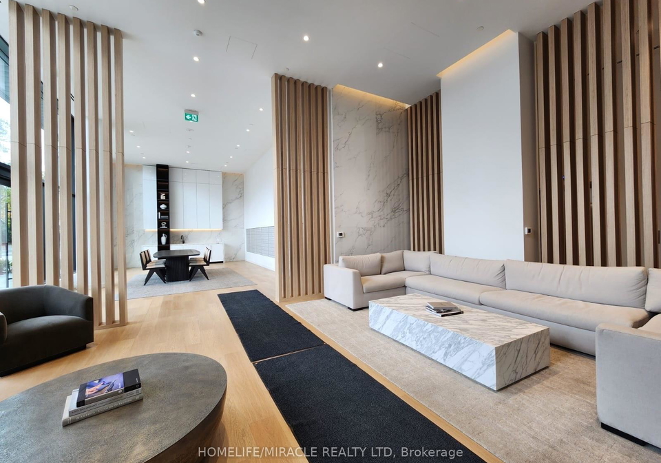 3009-novar-road-mississauga-ontario-w12503194