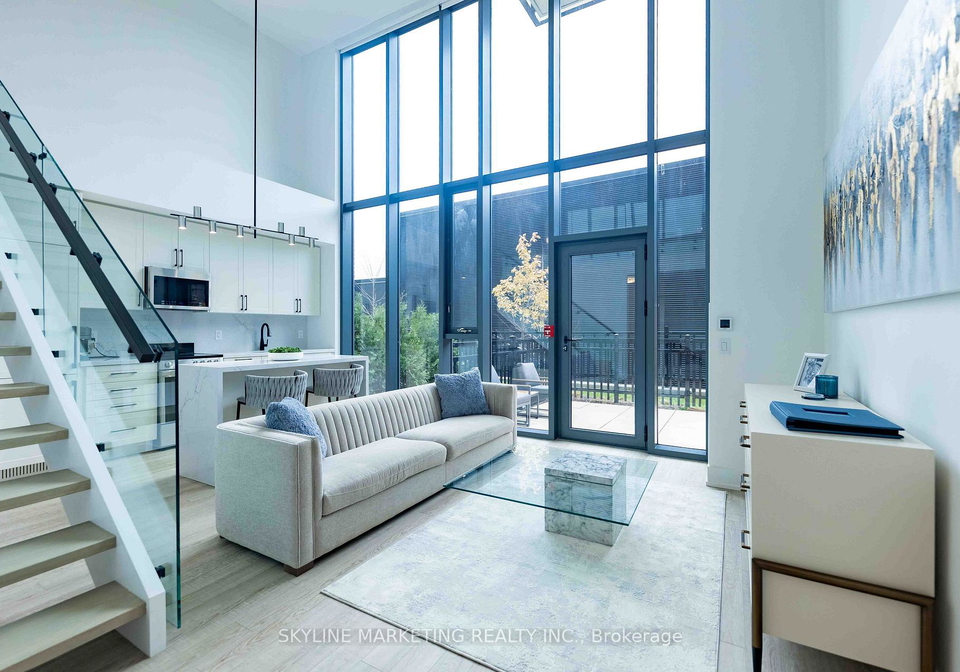 2450-old-bronte-road-oakville-ontario-w12503232