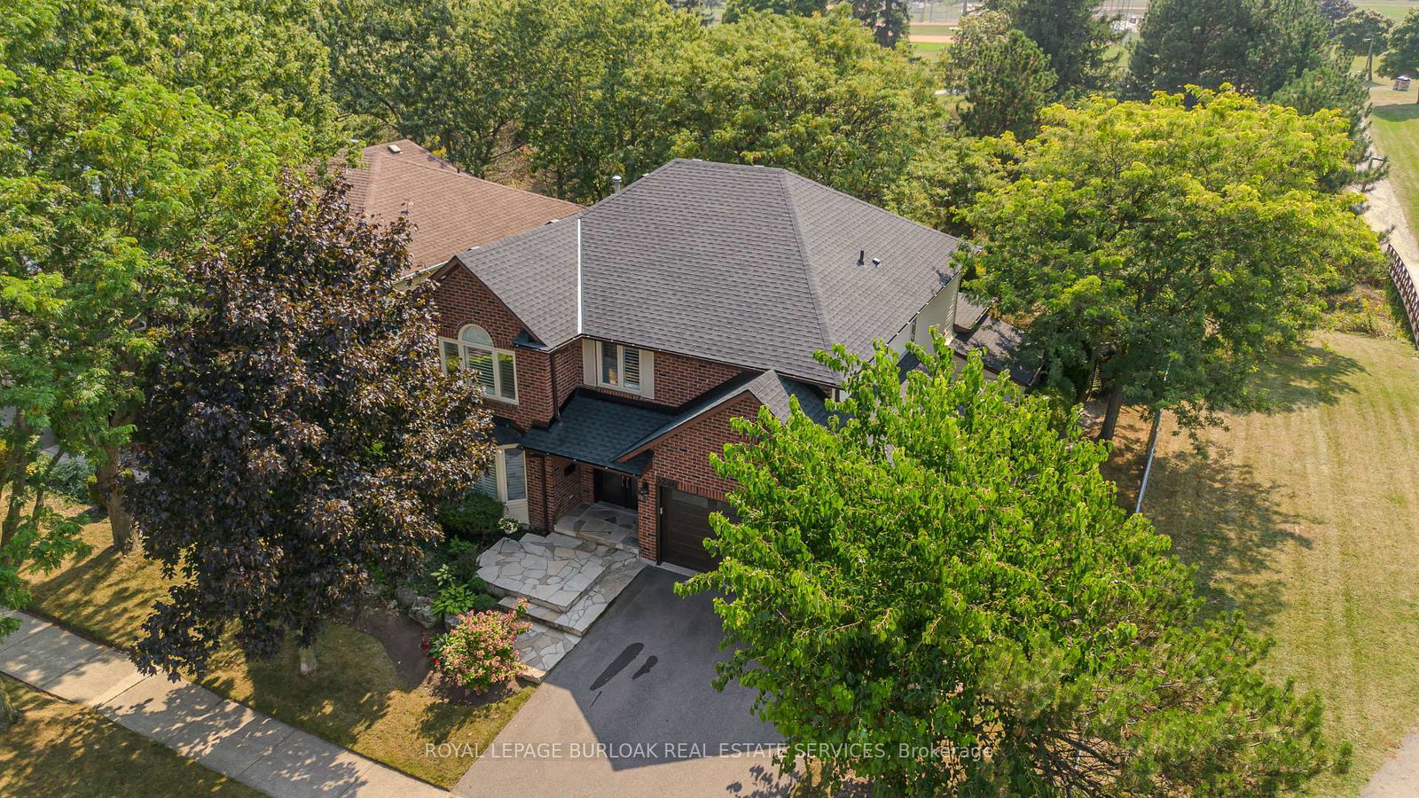 3246-folkway-drive-burlington-ontario-w12503236