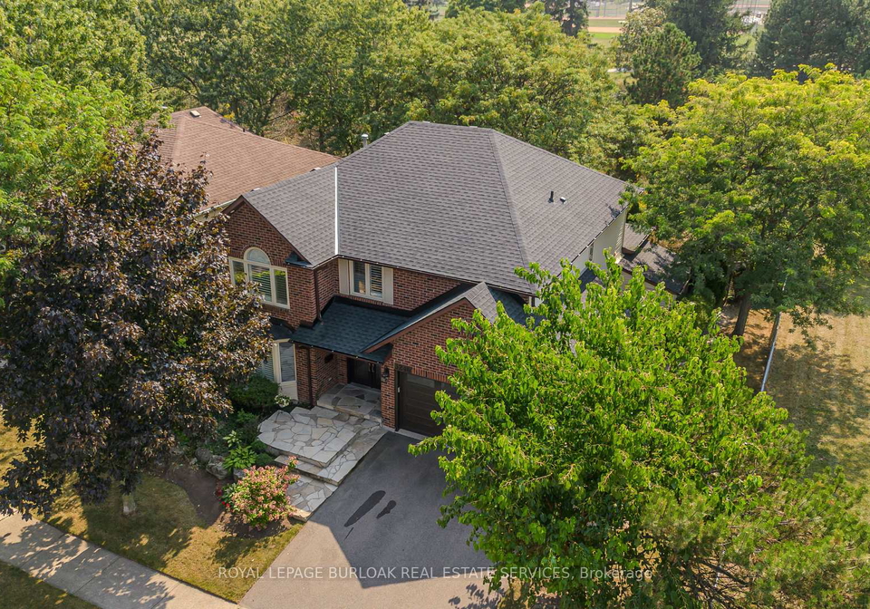 3246-folkway-drive-burlington-ontario-w12503236