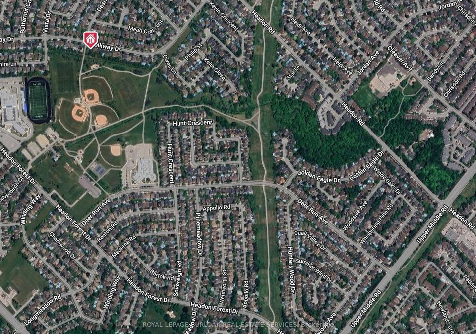3246-folkway-drive-burlington-ontario-w12503236