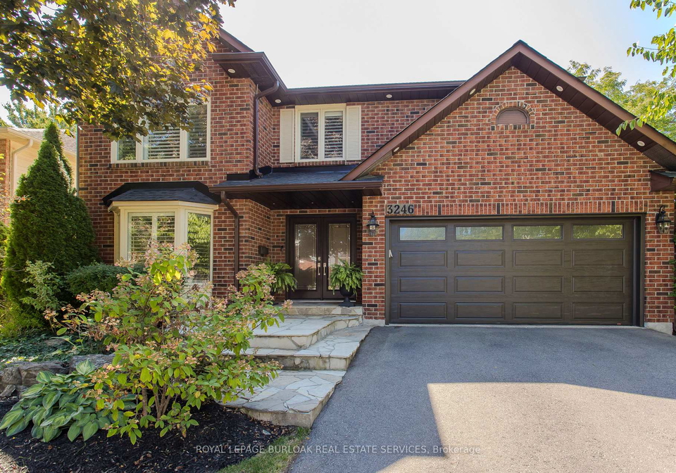 3246-folkway-drive-burlington-ontario-w12503236