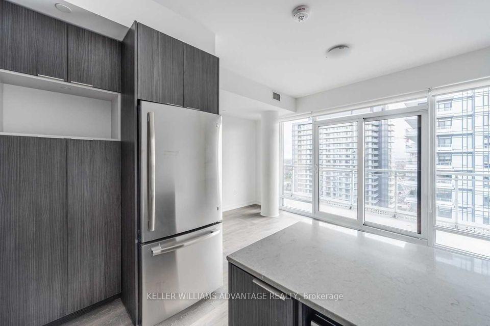 2520-eglinton-avenue-w-mississauga-ontario-w12503278