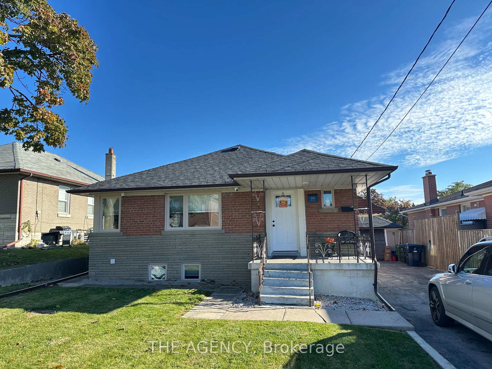 99-jay-street-north-york-ontario-w12503304