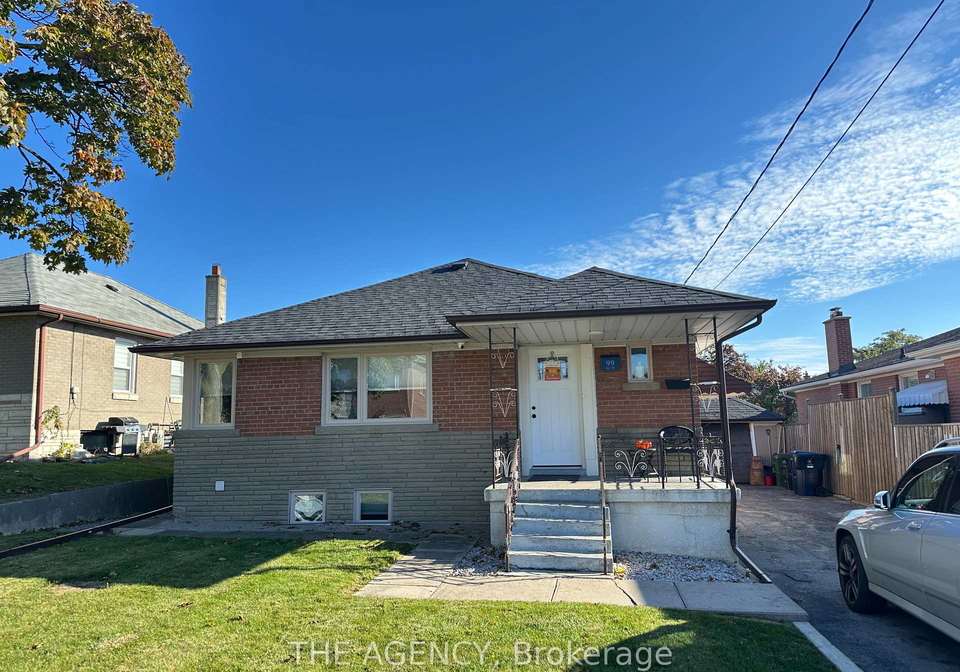 99-jay-street-north-york-ontario-w12503304