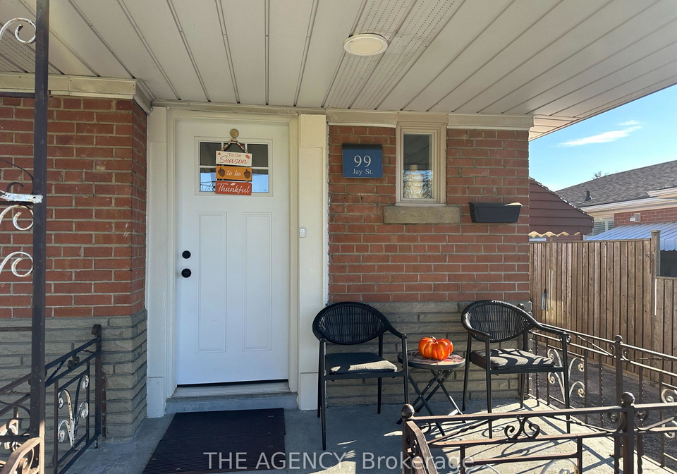 99-jay-street-north-york-ontario-w12503304