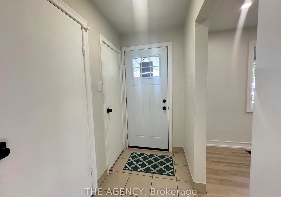 99-jay-street-north-york-ontario-w12503304