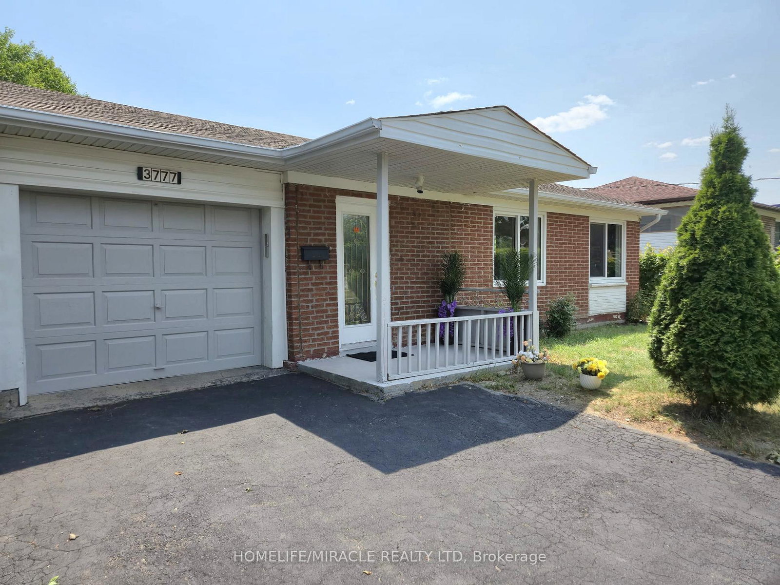 3777-woodruff-crescent-mississauga-ontario-w12503348