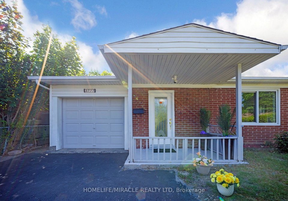 3777-woodruff-crescent-mississauga-ontario-w12503348