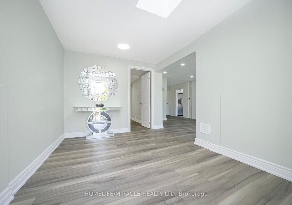 3777-woodruff-crescent-mississauga-ontario-w12503348