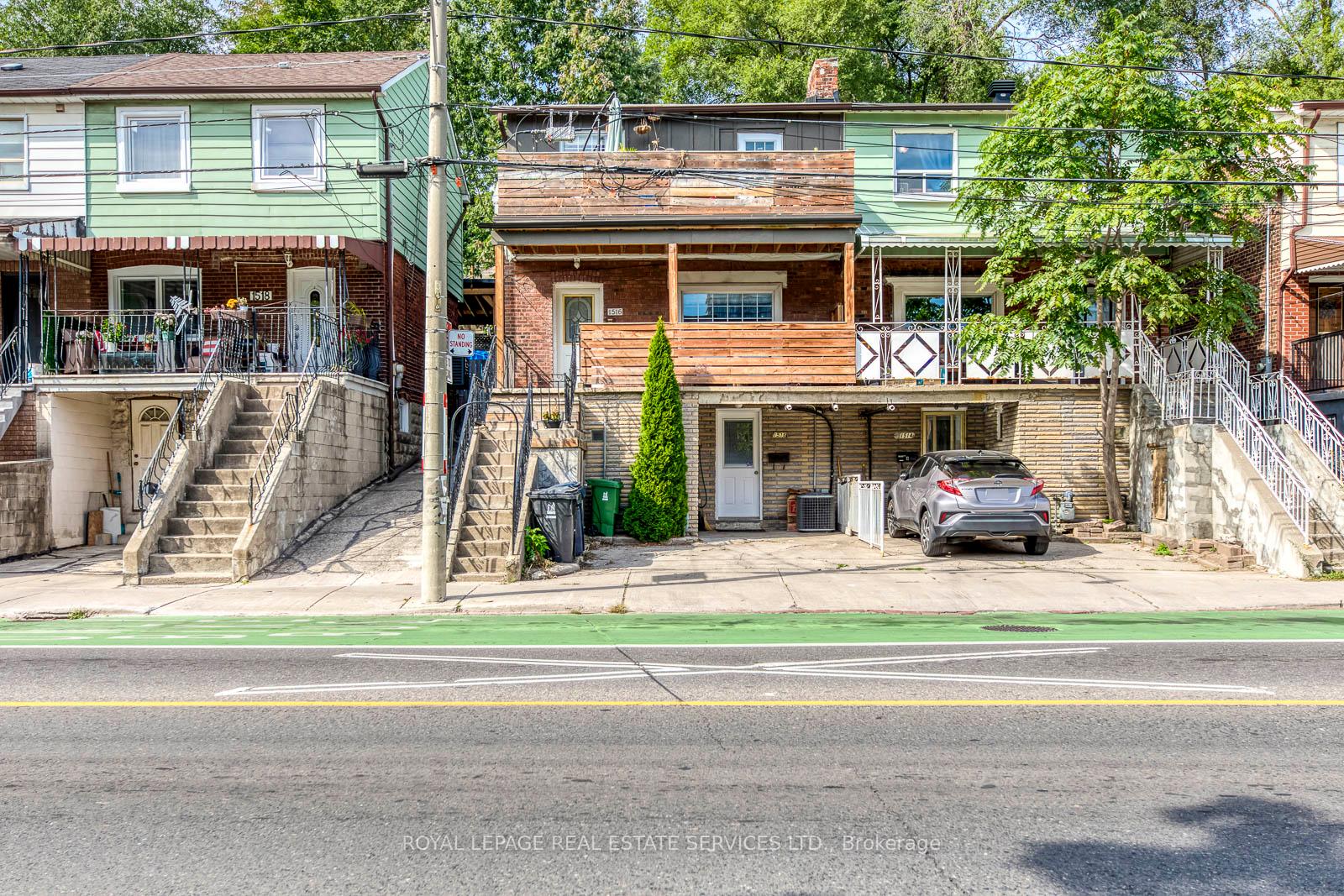 1516-davenport-road-toronto-ontario-w12503360