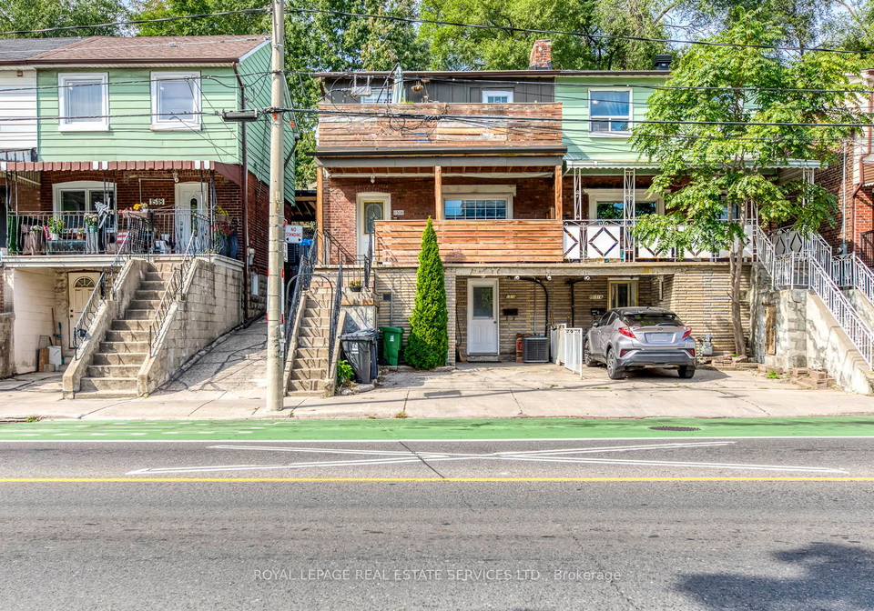1516-davenport-road-toronto-ontario-w12503360