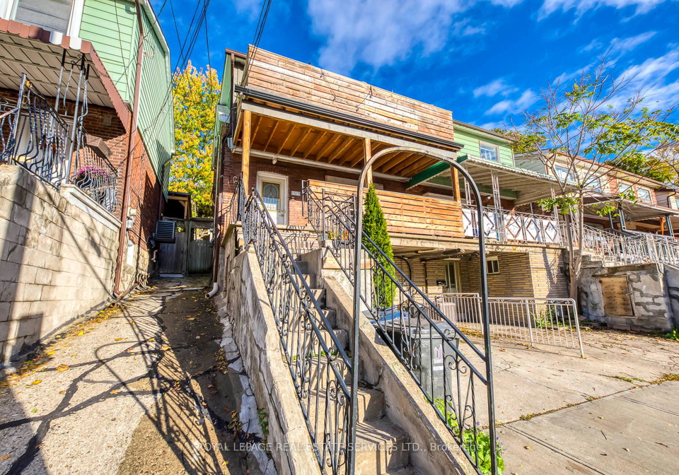 1516-davenport-road-toronto-ontario-w12503360