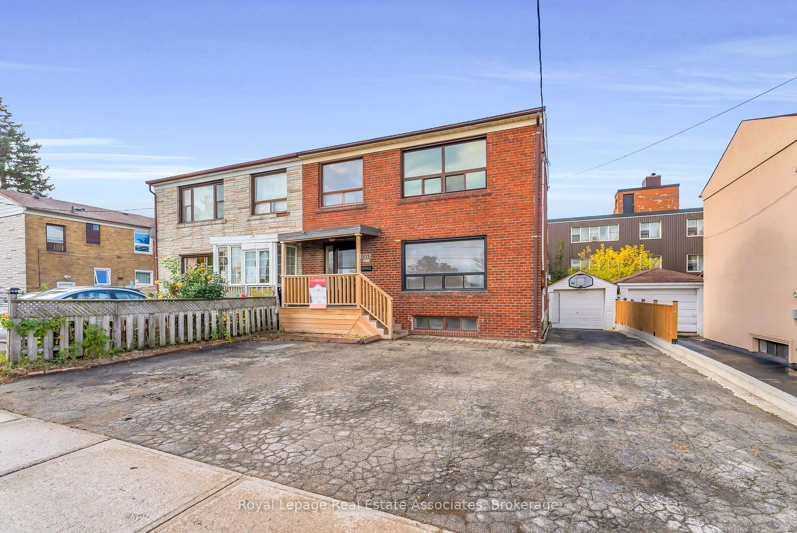 3032-keele-street-york-ontario-w12503366
