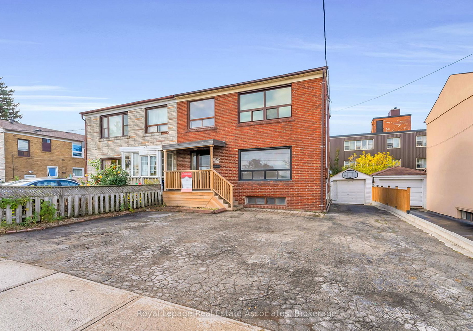3032-keele-street-york-ontario-w12503366