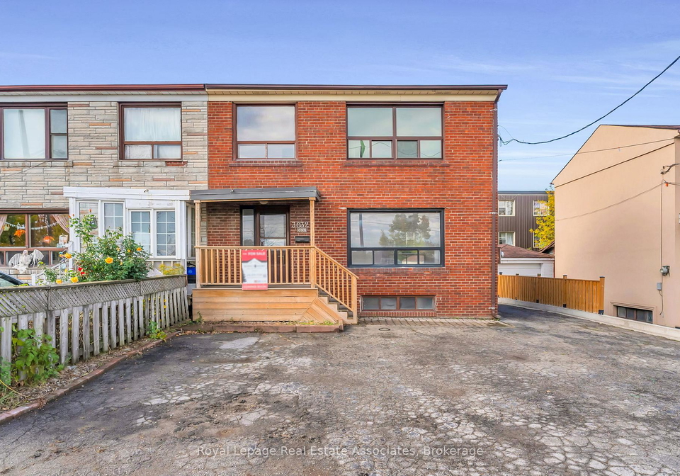 3032-keele-street-york-ontario-w12503366