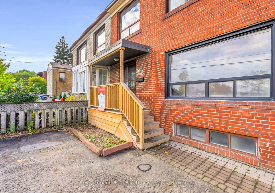 3032-keele-street-york-ontario-w12503366