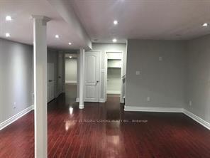 20-washburn-road-brampton-ontario-w12503378