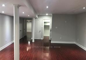 20-washburn-road-brampton-ontario-w12503378