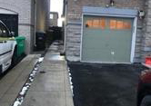 20-washburn-road-brampton-ontario-w12503378