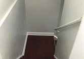 20-washburn-road-brampton-ontario-w12503378