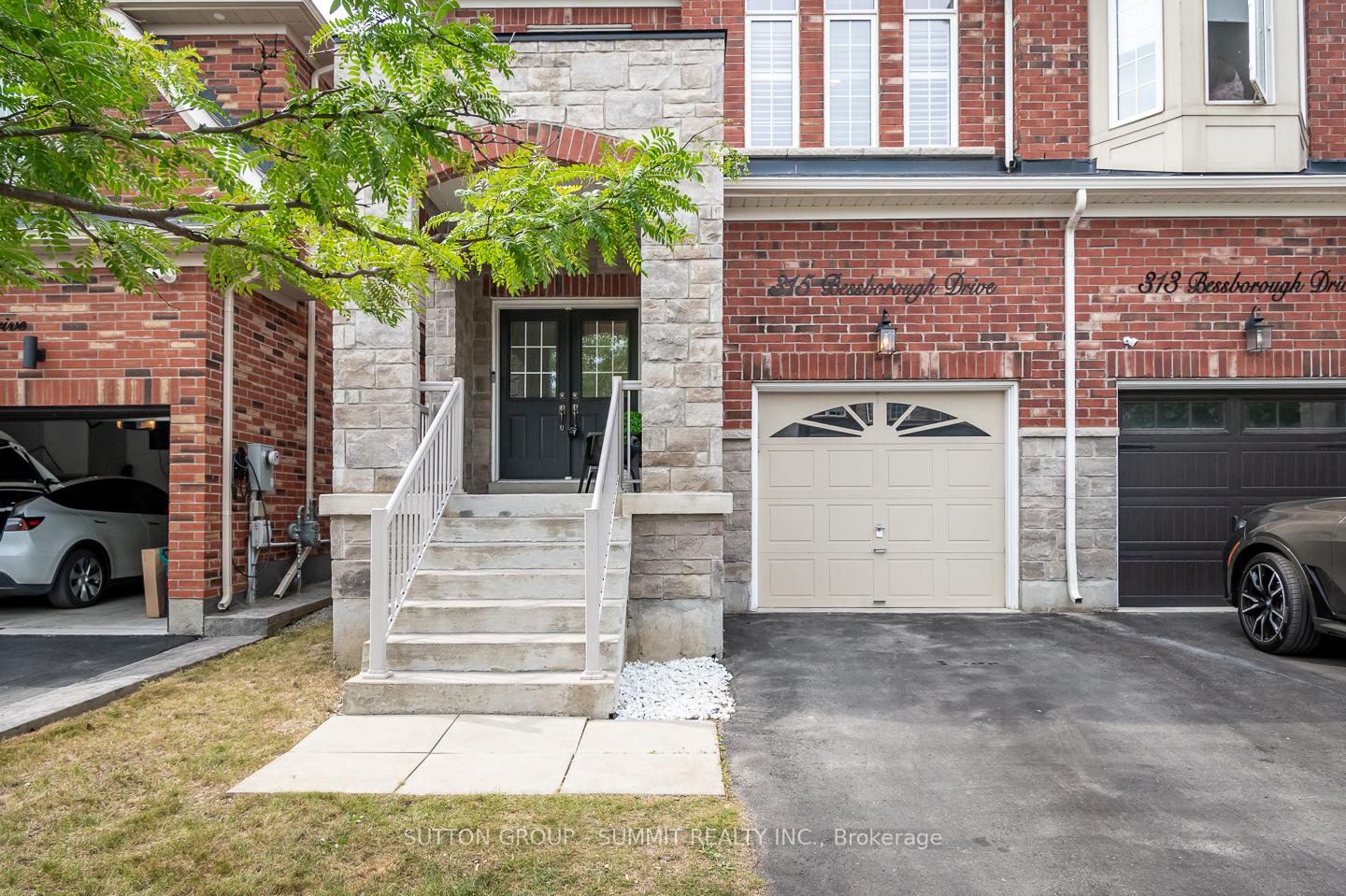 315-bessborough-drive-milton-ontario-w12503394