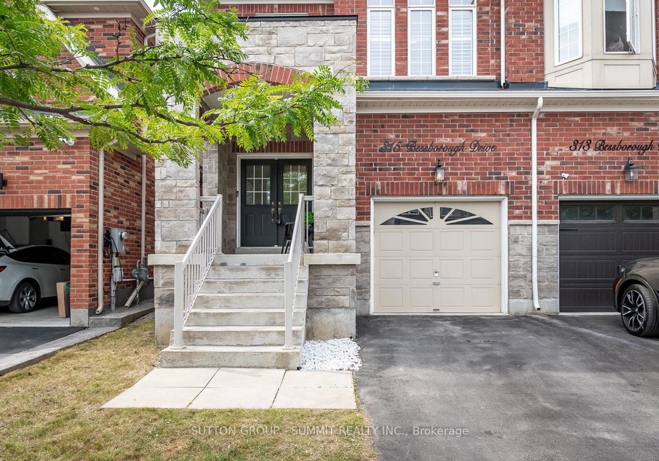 315-bessborough-drive-milton-ontario-w12503394