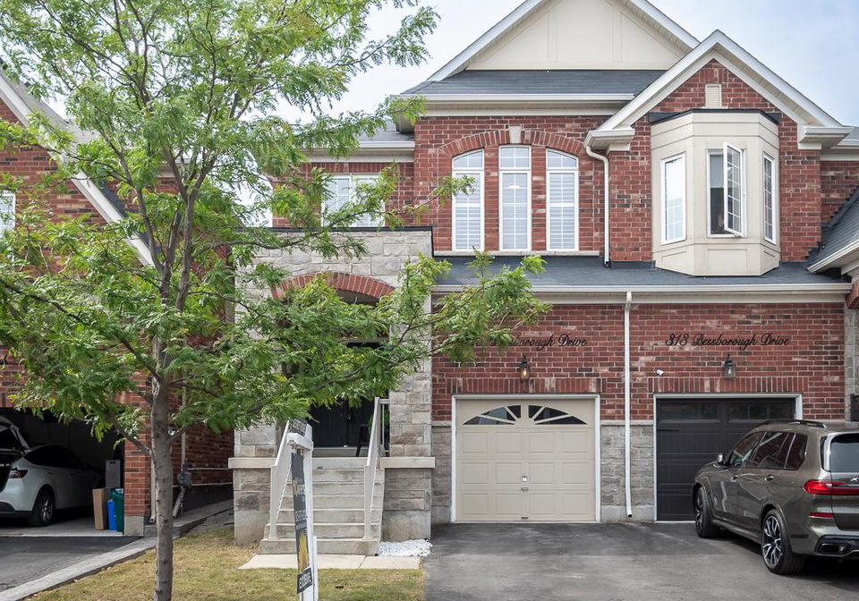 315-bessborough-drive-milton-ontario-w12503394