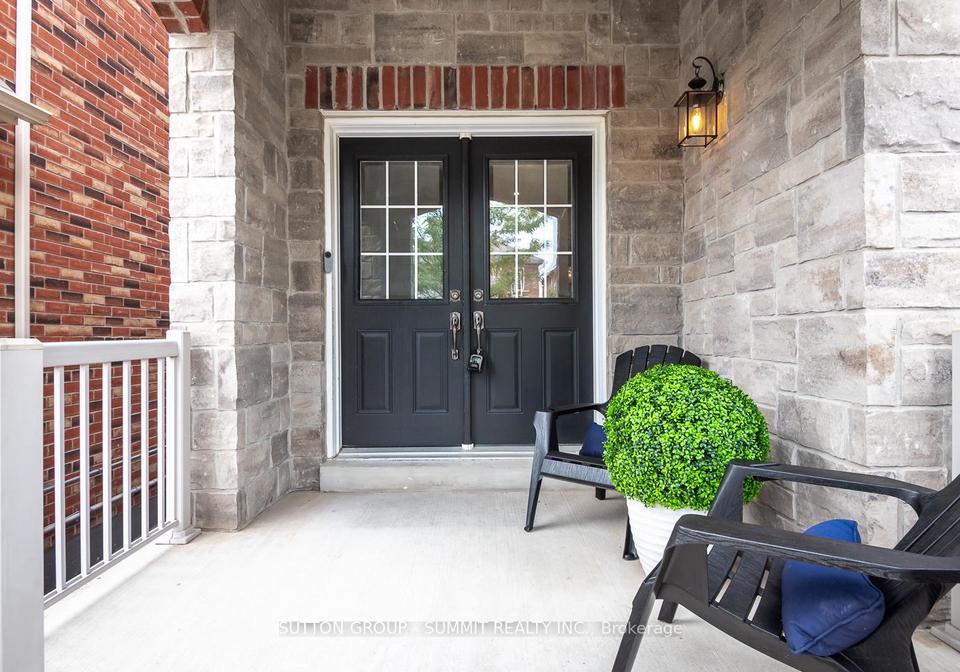 315-bessborough-drive-milton-ontario-w12503394