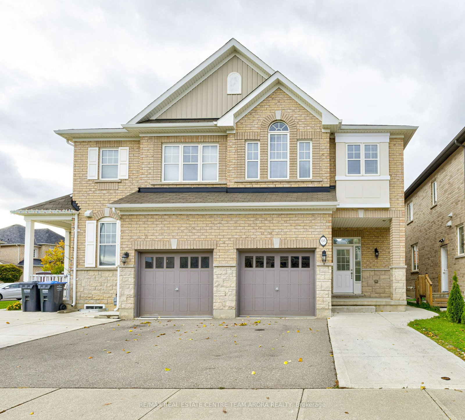 66-swanton-road-brampton-ontario-w12503396