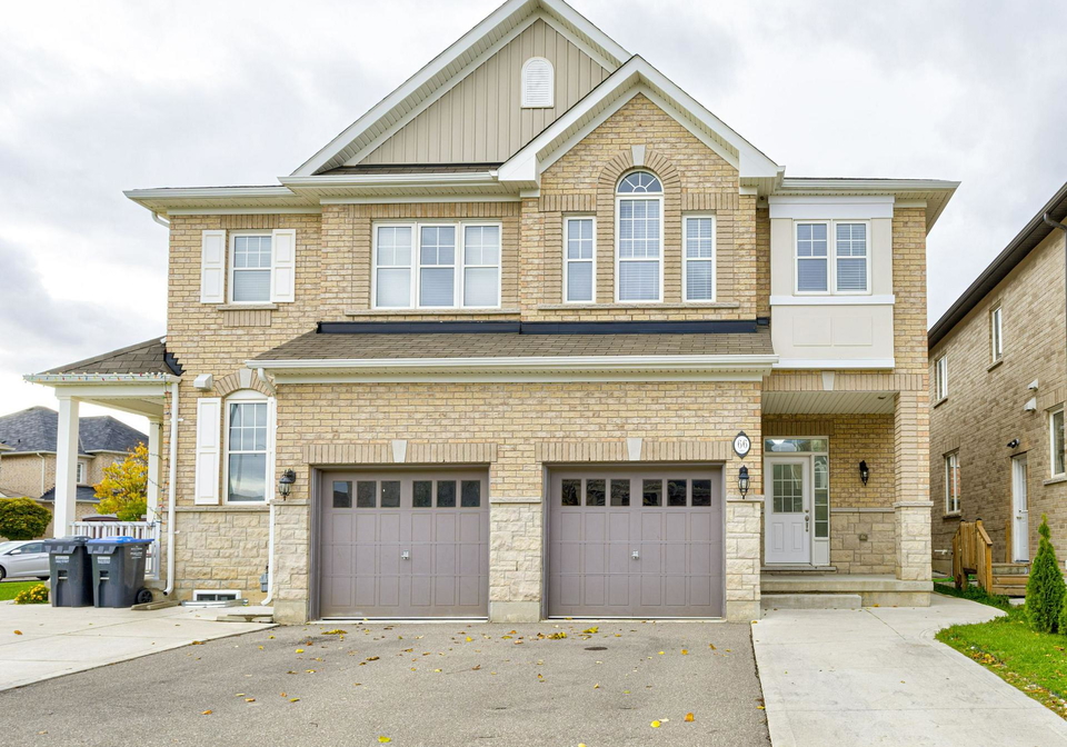 66-swanton-road-brampton-ontario-w12503396