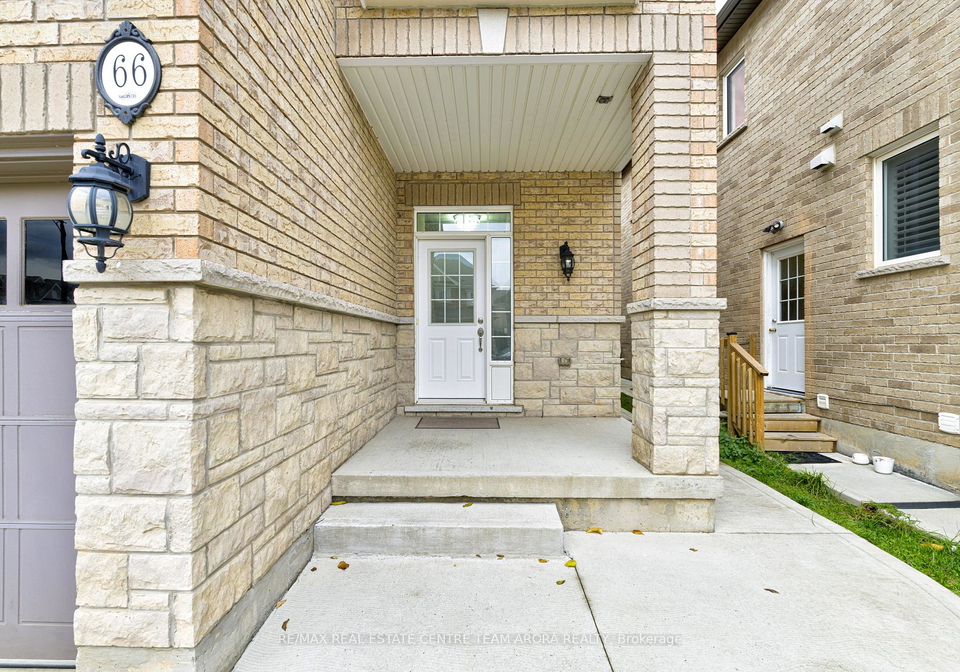 66-swanton-road-brampton-ontario-w12503396