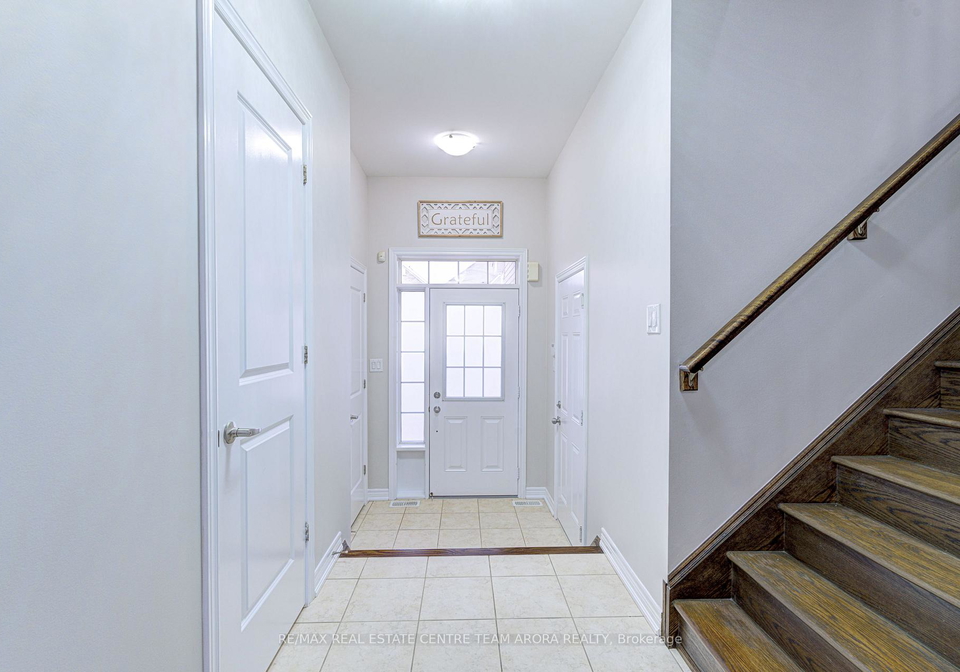 66-swanton-road-brampton-ontario-w12503396