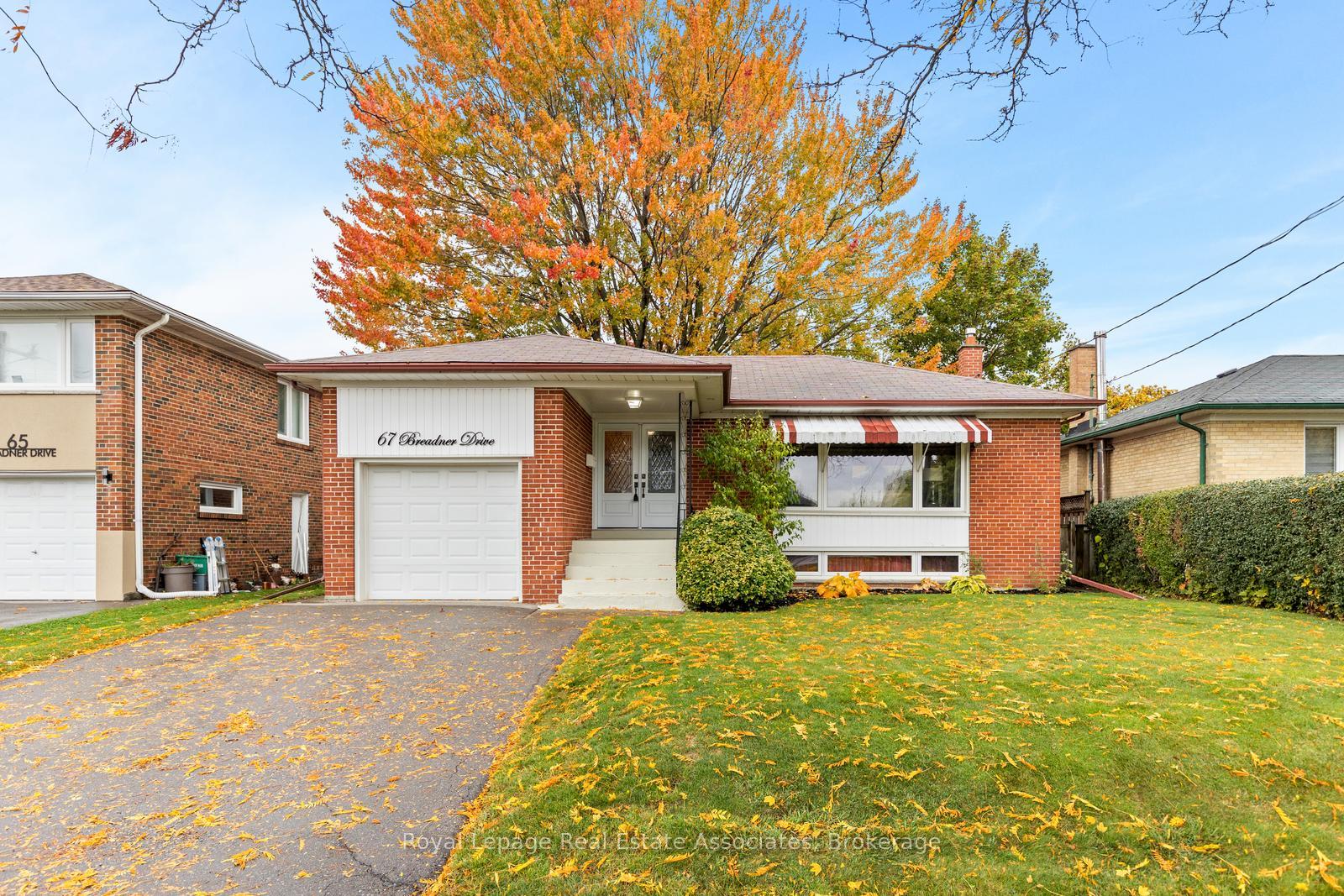 67-breadner-drive-etobicoke-ontario-w12503462