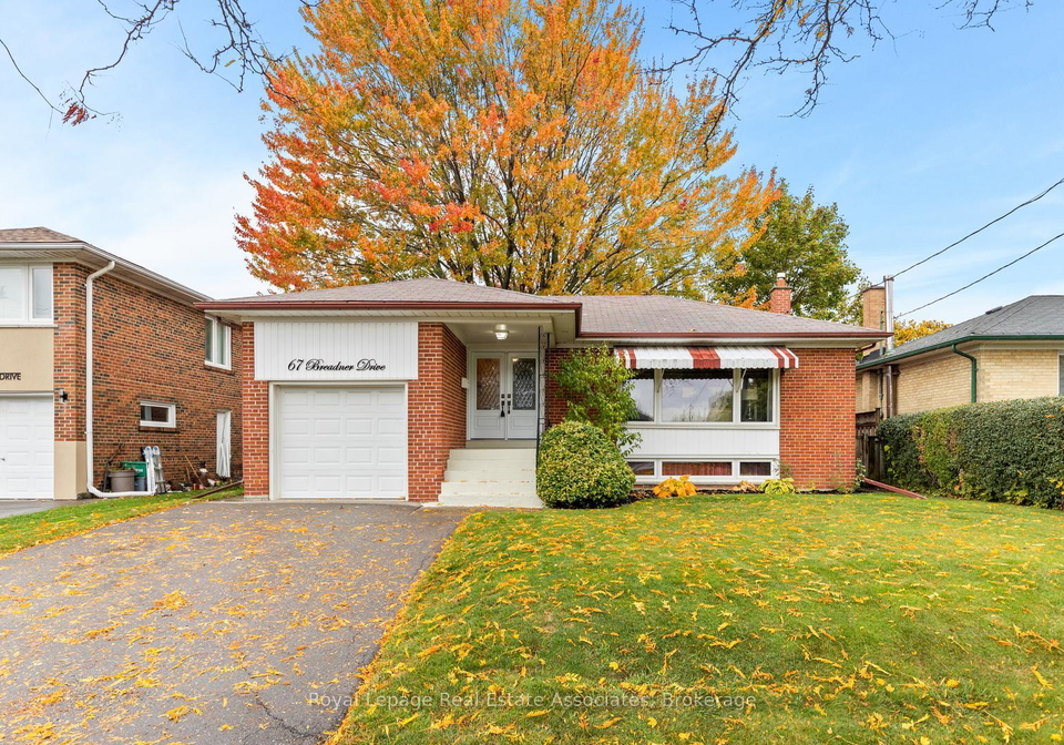 67-breadner-drive-etobicoke-ontario-w12503462