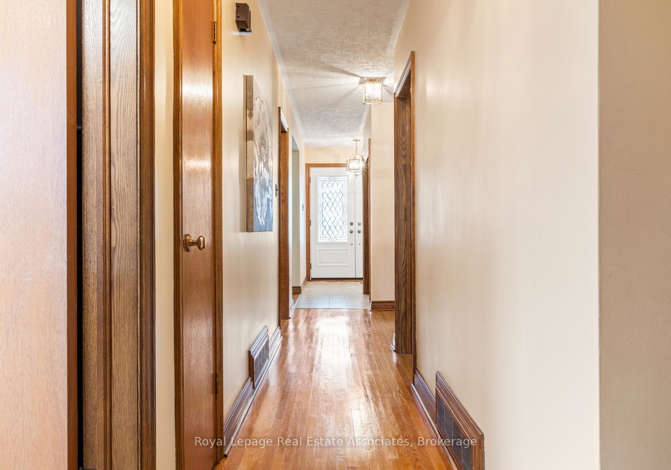 67-breadner-drive-etobicoke-ontario-w12503462