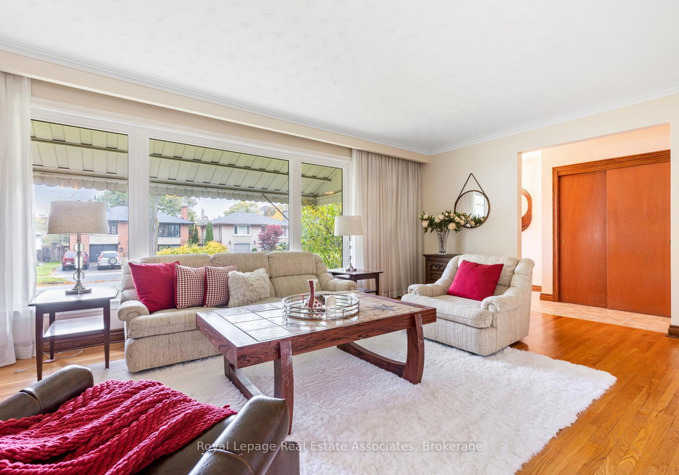 67-breadner-drive-etobicoke-ontario-w12503462