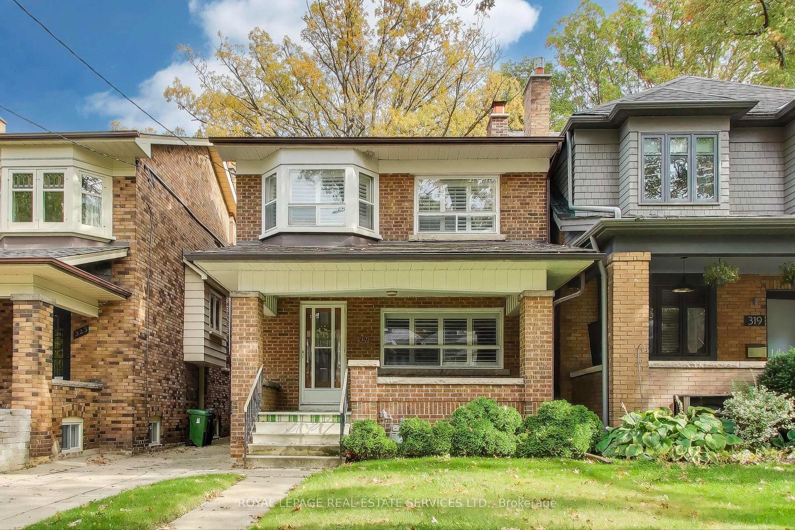 321-willard-avenue-toronto-ontario-w12503464